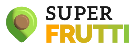 Superfrutti